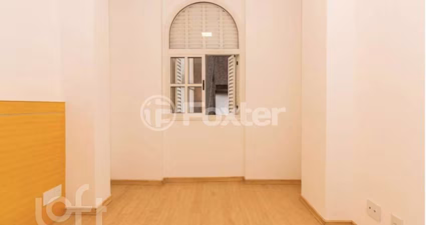 Apartamento com 2 quartos à venda na Rua Cayowaá, 1590, Sumaré, São Paulo