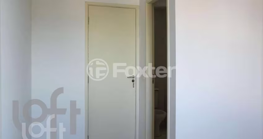 Apartamento com 3 quartos à venda na Rua do Canal, 215, Vila Guilherme, São Paulo