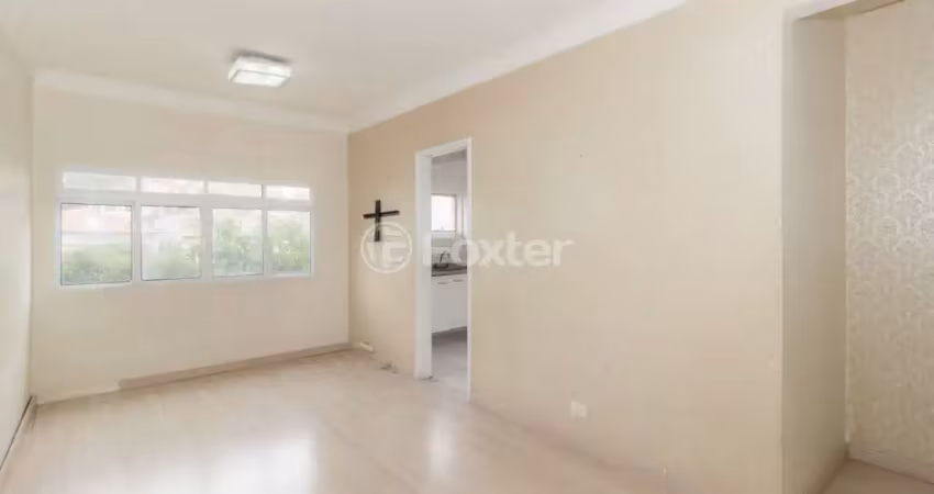 Apartamento com 2 quartos à venda na Avenida Pompéia, 1835, Pompéia, São Paulo