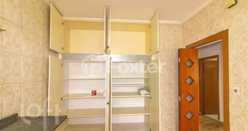 Apartamento com 2 quartos à venda na Rua Inácio, 248, Vila Zelina, São Paulo