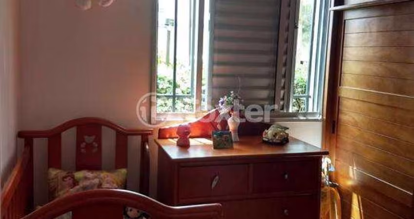 Apartamento com 2 quartos à venda na Rua das Lobélias, 380, Vila Bela, São Paulo
