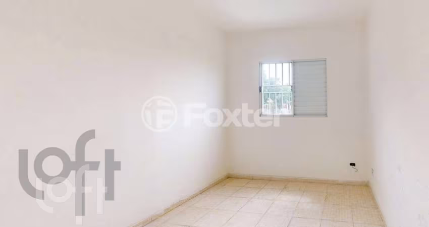 Apartamento com 2 quartos à venda na Rua Sagrado Coração de Jesus, 40, Jardim Iracema, São Paulo