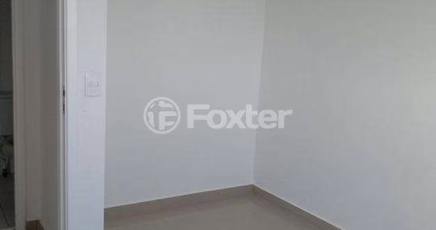 Apartamento com 2 quartos à venda na Avenida Sebastião Henriques, 575, Vila Siqueira (Zona Norte), São Paulo