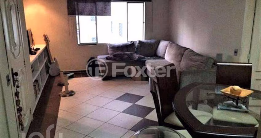Apartamento com 3 quartos à venda na Alameda Lorena, 105, Jardim Paulista, São Paulo