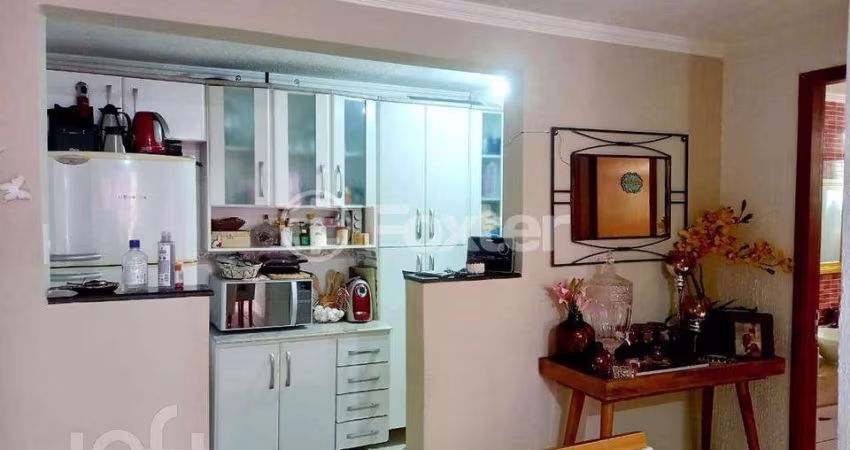 Apartamento com 3 quartos à venda na Rua Citrolândia, 72, Jardim Umarizal, São Paulo