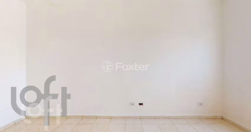 Apartamento com 2 quartos à venda na Rua Sagrado Coração de Jesus, 40, Jardim Iracema, São Paulo