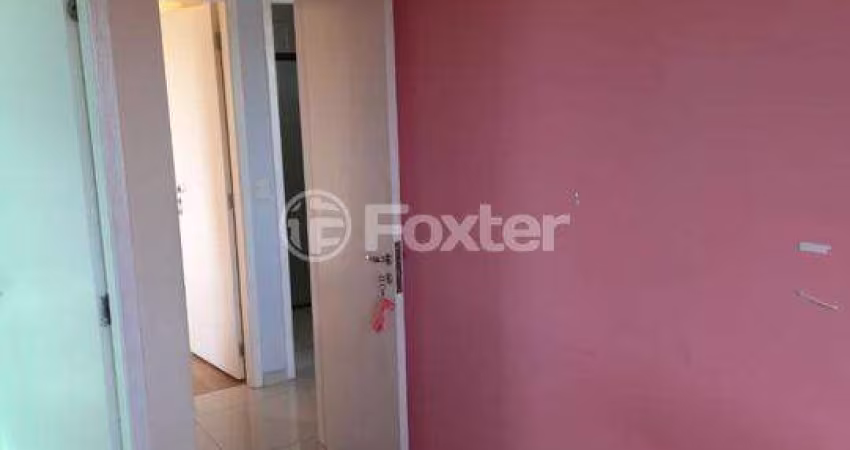 Apartamento com 3 quartos à venda na Rua Manoel Dias do Campo, 350, Casa Verde, São Paulo