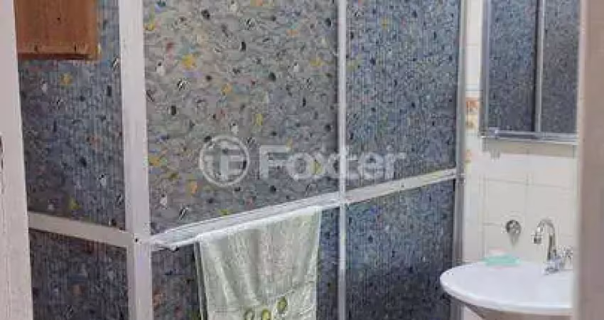 Apartamento com 3 quartos à venda na Rua Doutor João Uchoa Cavalcanti, 175, Parque Mandaqui, São Paulo