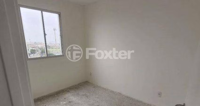 Apartamento com 2 quartos à venda na Avenida Cangaíba, 3720, Cangaíba, São Paulo