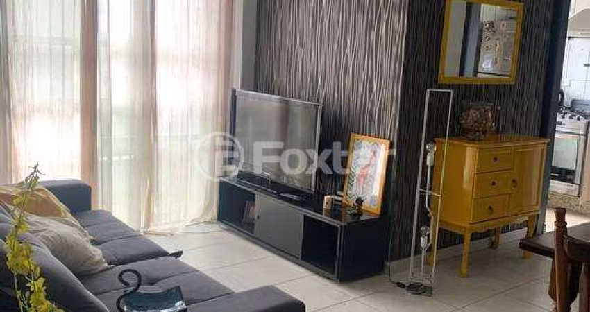 Apartamento com 2 quartos à venda na Avenida Cangaíba, 1153, Cangaíba, São Paulo