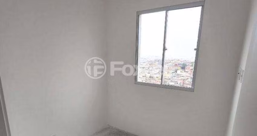 Apartamento com 2 quartos à venda na Avenida Cangaíba, 3720, Cangaíba, São Paulo