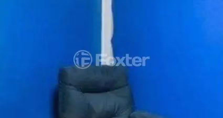 Apartamento com 3 quartos à venda na Rua Nilo Torres, 68, Jardim Umuarama, São Paulo