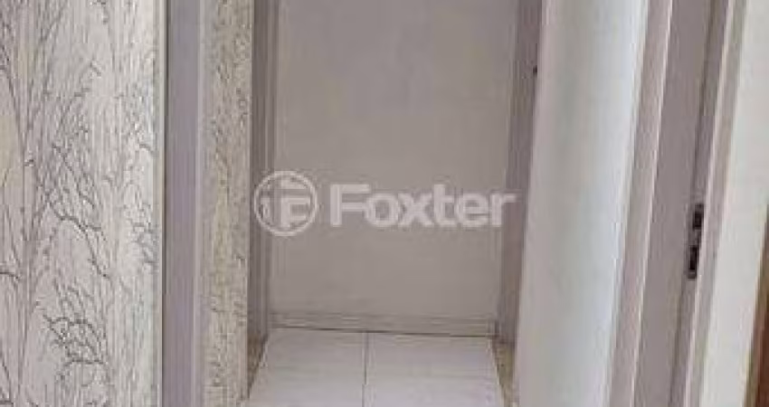 Apartamento com 3 quartos à venda na Rua Tamaindê, 1055, Vila Nova Manchester, São Paulo