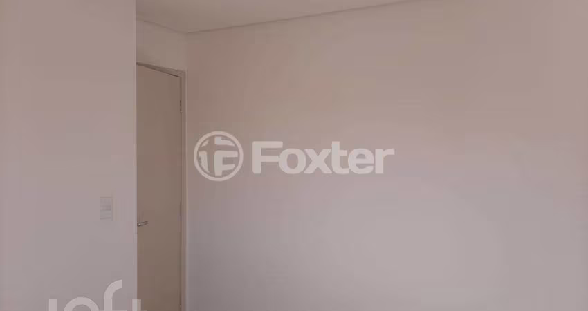 Apartamento com 3 quartos à venda na Avenida Daniel Malettini, 545, Vila Aurora (Zona Norte), São Paulo