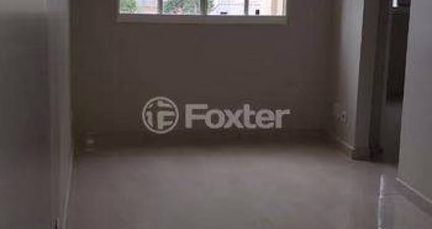 Apartamento com 2 quartos à venda na Rua Sargento Rozende, 153, Vila Rui Barbosa, São Paulo