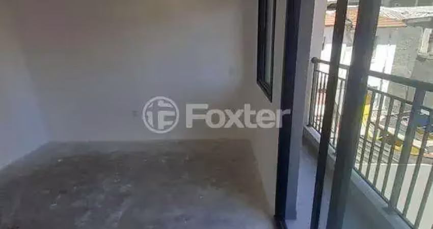 Kitnet / Stúdio à venda na Rua Ministro Godói, 956, Perdizes, São Paulo