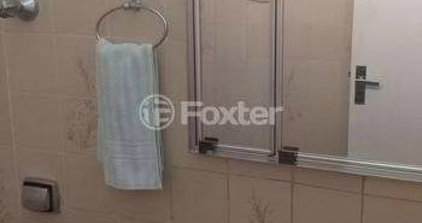 Apartamento com 3 quartos à venda na Rua Cristóvão Vaz, 93, Jardim São Paulo (Zona Norte), São Paulo
