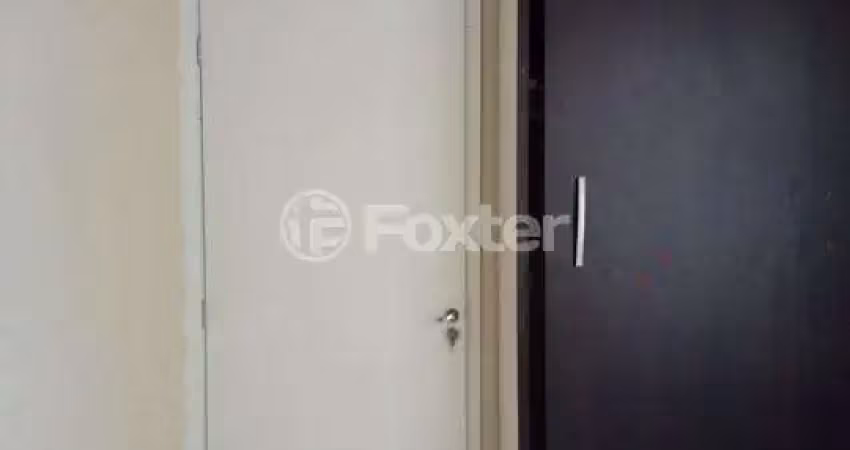 Apartamento com 1 quarto à venda na Rua da Consolação, 393, Consolação, São Paulo
