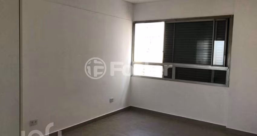 Apartamento com 3 quartos à venda na Avenida Divino Salvador, 863, Planalto Paulista, São Paulo