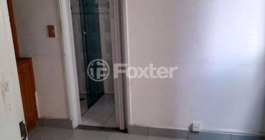 Apartamento com 2 quartos à venda na Avenida São João, 1297, Centro, São Paulo