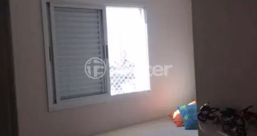 Apartamento com 2 quartos à venda na Rua Sousa Lima, 86, Barra Funda, São Paulo