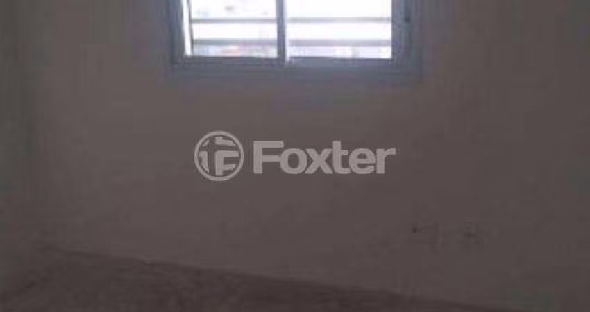 Apartamento com 2 quartos à venda na Avenida Júlio Buono, 1849, Vila Gustavo, São Paulo