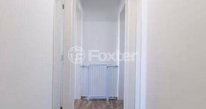 Apartamento com 3 quartos à venda na Rua Schilling, 494, Vila Leopoldina, São Paulo