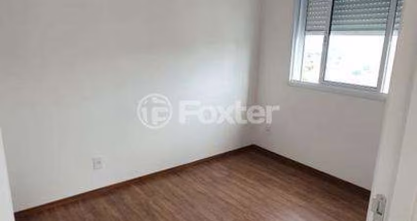 Apartamento com 2 quartos à venda na Rua Conde de Sarzedas, 270, Liberdade, São Paulo