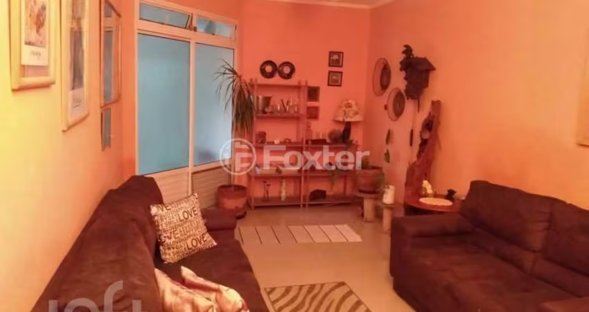 Apartamento com 2 quartos à venda na Rua da Mooca, 222, Mooca, São Paulo