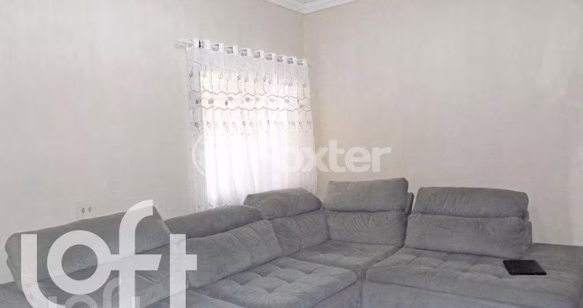 Apartamento com 2 quartos à venda na Rua Tobias Barreto, 1455, Alto da Mooca, São Paulo