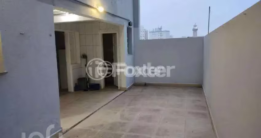 Apartamento com 3 quartos à venda na Rua Tobias Barreto, 1054, Alto da Mooca, São Paulo