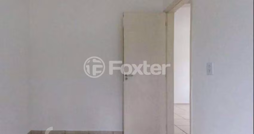 Apartamento com 3 quartos à venda na Rua Lourenço Prado, 209, Cidade dos Bandeirantes, São Paulo