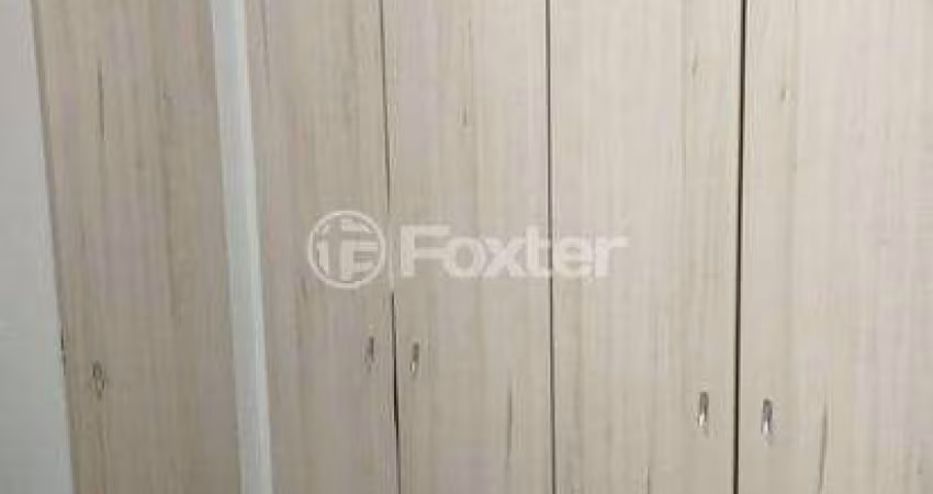 Apartamento com 3 quartos à venda na Avenida Rio Branco, 1608, Campos Eliseos, São Paulo
