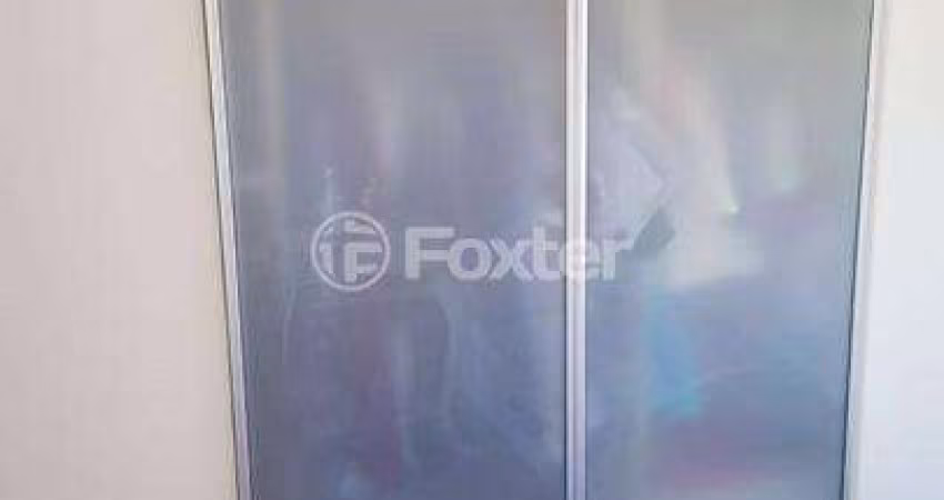 Apartamento com 3 quartos à venda na Rua Baião Parente, 401, Vila Primavera, São Paulo