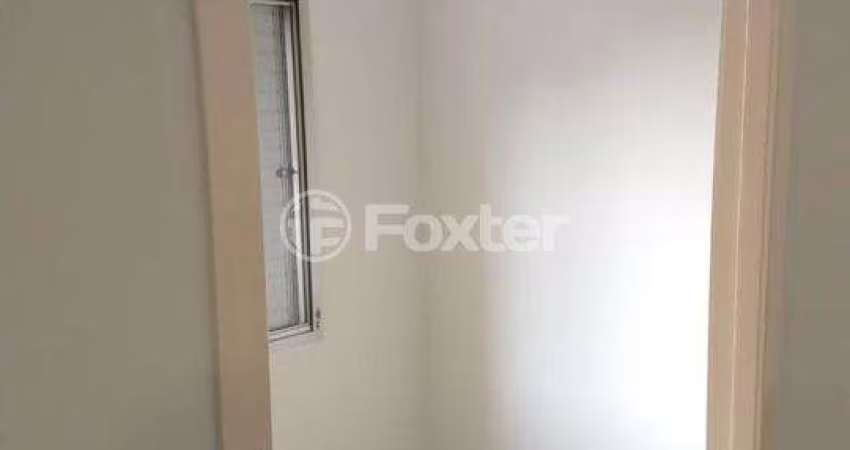 Apartamento com 3 quartos à venda na Rua Barnabé Coutinho, 95, Vila Albertina, São Paulo