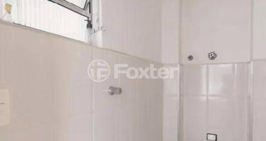 Apartamento com 3 quartos à venda na Avenida São Gabriel, 515, Jardim Paulista, São Paulo