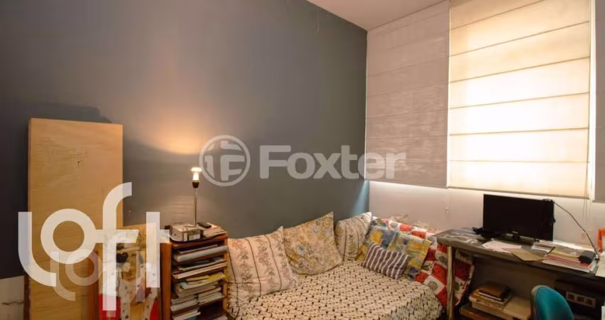 Apartamento com 3 quartos à venda na Avenida Paulista, 960, Bela Vista, São Paulo