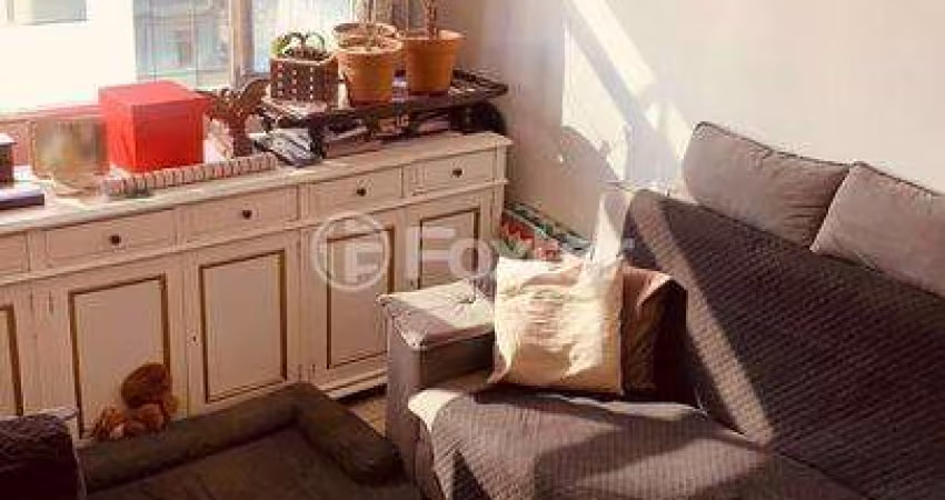 Apartamento com 2 quartos à venda na Rua Peixoto Gomide, 333, Jardim Paulista, São Paulo