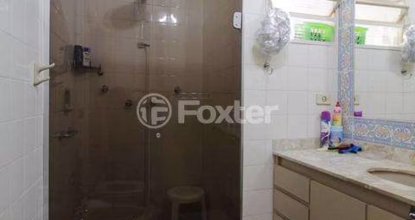 Apartamento com 3 quartos à venda na Rua Dona Veridiana, 82, Higienópolis, São Paulo