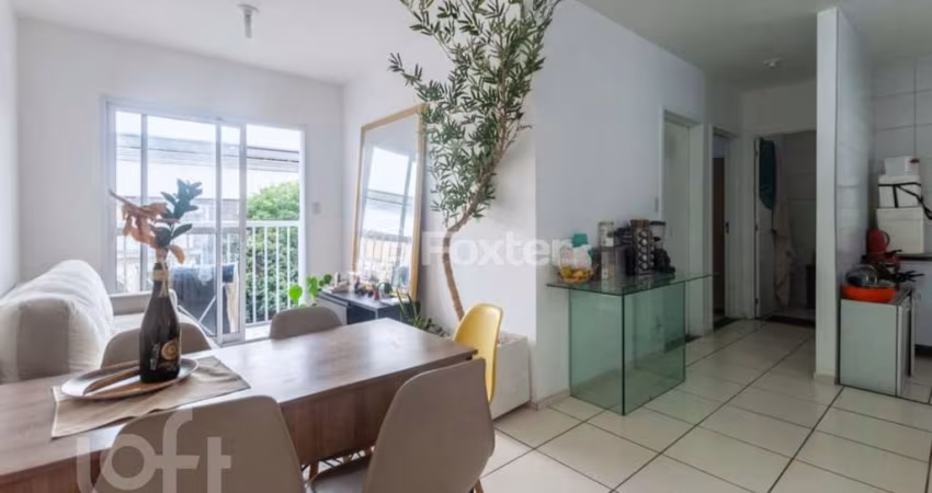 Apartamento com 2 quartos à venda na Alameda Cleveland, 221, Campos Eliseos, São Paulo