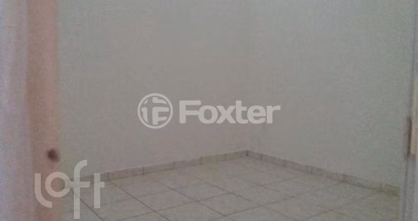 Apartamento com 2 quartos à venda na Avenida Rio Branco, 1608, Campos Eliseos, São Paulo