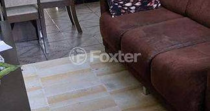Apartamento com 1 quarto à venda na Alameda Dino Bueno, 568, Campos Eliseos, São Paulo