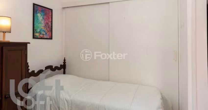 Apartamento com 2 quartos à venda na Avenida Duque de Caxias, 159, Campos Eliseos, São Paulo