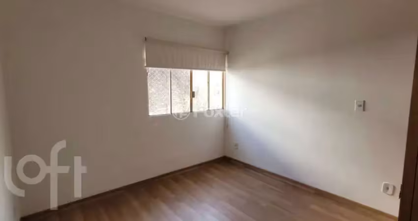 Kitnet / Stúdio à venda na Alameda Glete, 667, Campos Eliseos, São Paulo