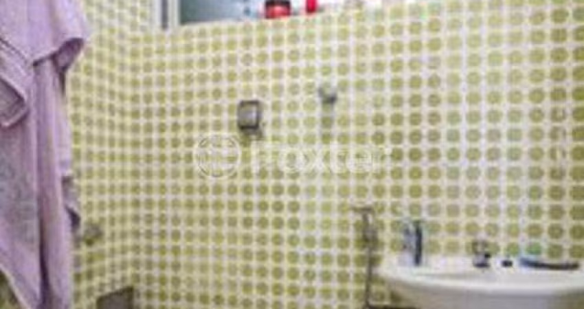 Apartamento com 1 quarto à venda na Rua Apa, 176, Campos Eliseos, São Paulo
