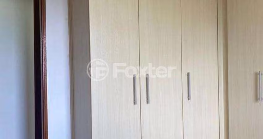 Apartamento com 3 quartos à venda na Rua Solidônio Leite, 2315, Vila Ivone, São Paulo