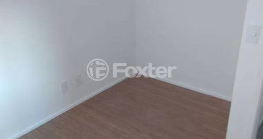 Apartamento com 2 quartos à venda na Rua Francisco Rossano, 109, Sítio da Figueira, São Paulo