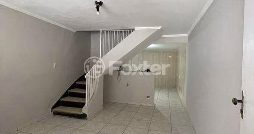 Casa com 4 quartos à venda na Rua Curuaés, 153, Vila Ema, São Paulo