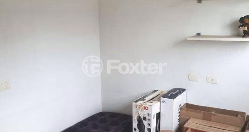 Apartamento com 3 quartos à venda na Rua Serra de Botucatu, 151, Vila Gomes Cardim, São Paulo