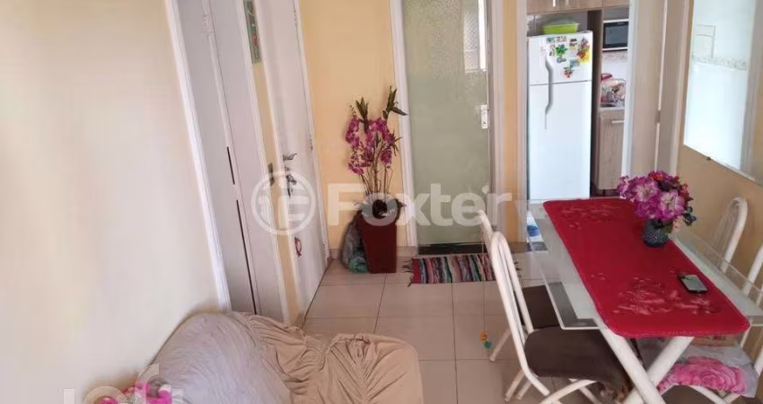 Apartamento com 3 quartos à venda na Rua Diogo Pereira, 89, Super Quadra Morumbi, São Paulo